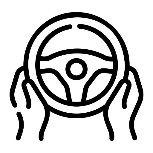 Test Sürüşü