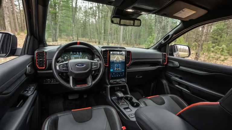 2024-ford-ranger-raptor-103-65f8a10c1fce5 (2)