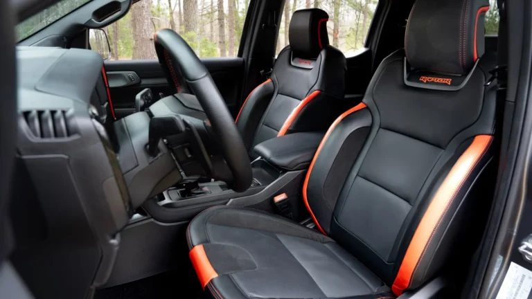 2024-ford-ranger-raptor-103-65f8a10c1fce5 (4)