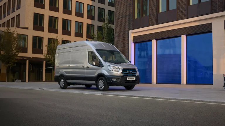 G01e-transit-van-1600x900-1