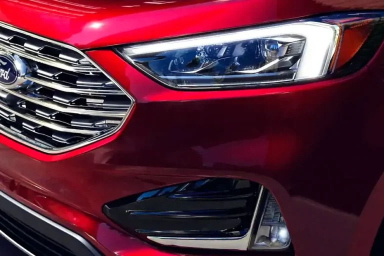 ford-edge-front-fog-lamp-132507
