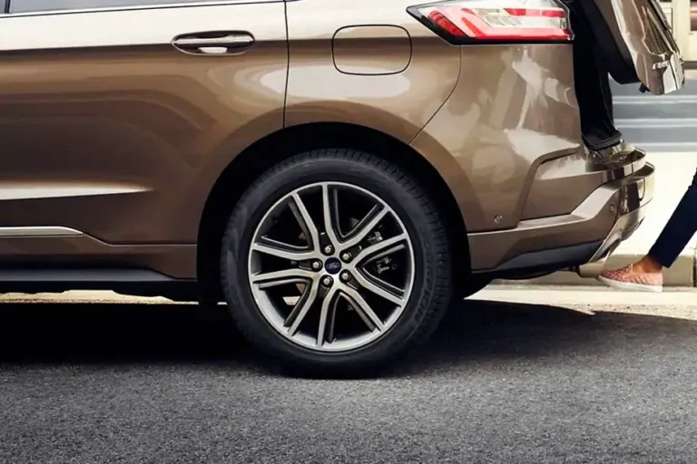 ford-edge-wheel-737855