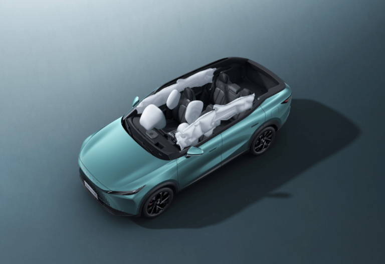 8_airbag