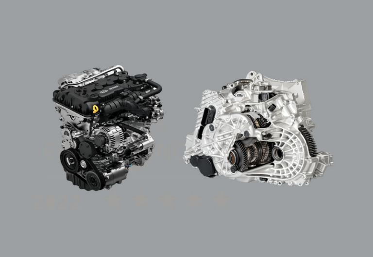 motor_ve_sanziman_1
