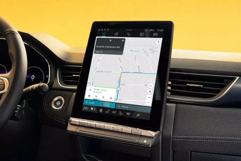 captur-e-tech1