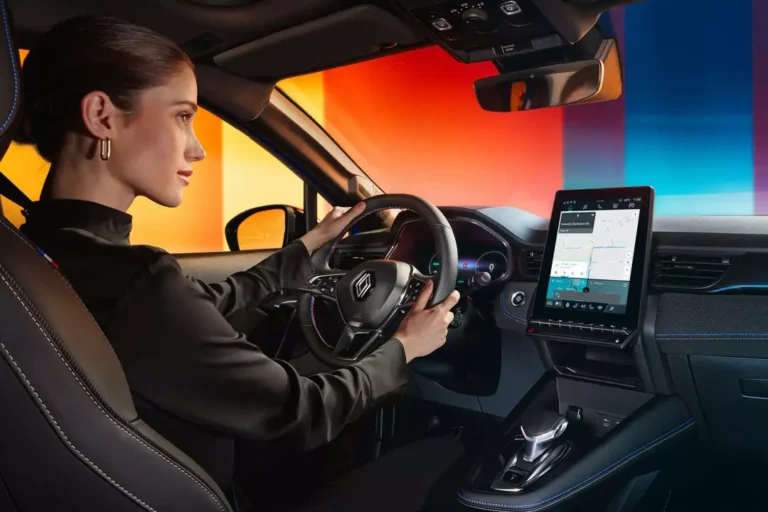 captur-e-tech2