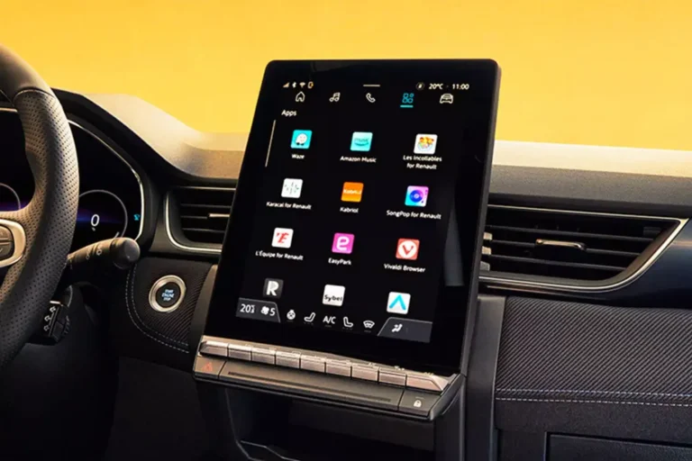 captur-e-tech3