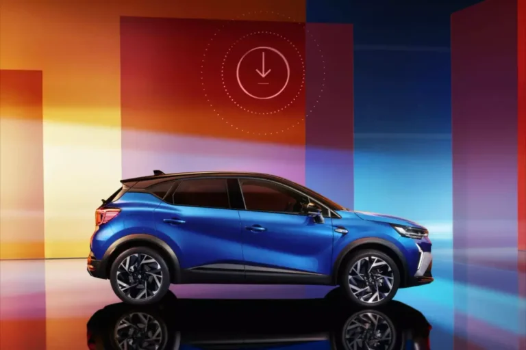 captur-e-tech4