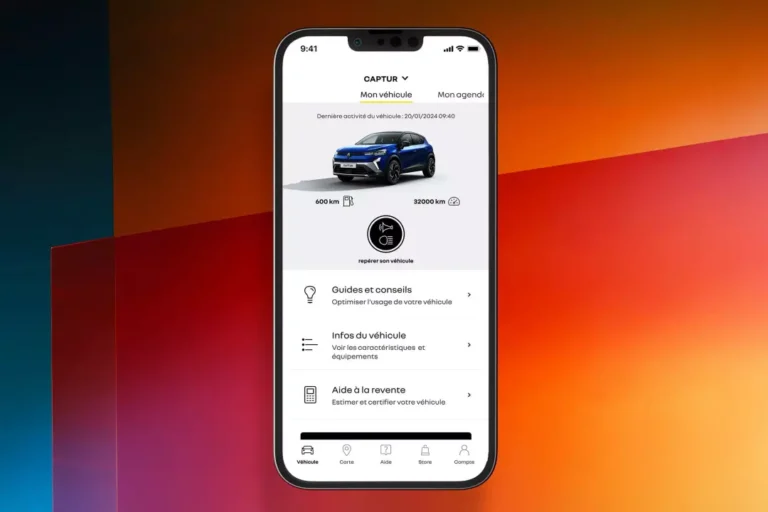 captur-e-tech5