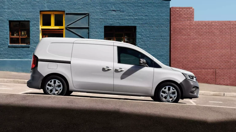 kangoo-van-görsell