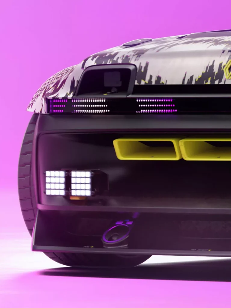 r5-turbo-3e-galeri1