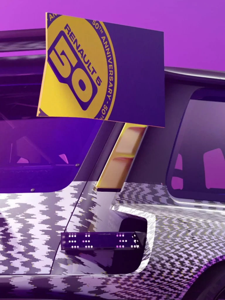 r5-turbo-3e-galeri2