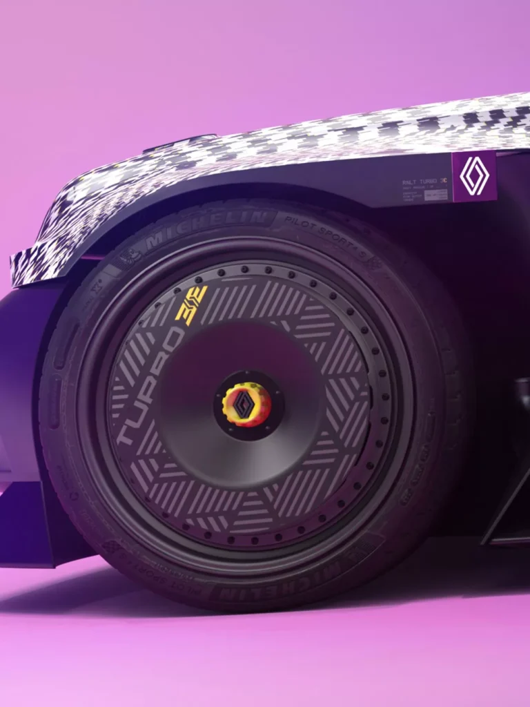r5-turbo-3e-galeri4