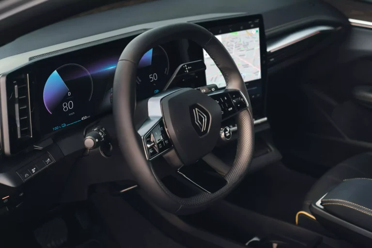 renault-meganeetech-fotogaleri6